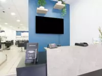 Studio 23 Sens