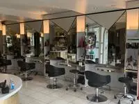 Odyssée Coiffure Bergerac