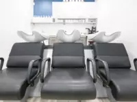 Studio 23 Sens
