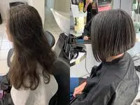 Odyssée Coiffure Bergerac