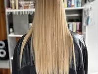 Capil'Hair Les-Sables-d'Olonne
