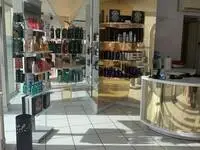 Odyssée Coiffure Bergerac