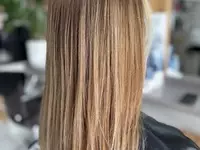Capil'Hair Les-Sables-d'Olonne