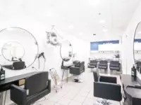 Studio 23 Sens