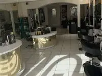 Odyssée Coiffure Bergerac