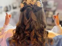 Capil'Hair Les-Sables-d'Olonne