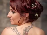 Capil'Hair Les-Sables-d'Olonne