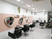 MM Coiffure Danjoutin