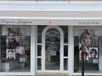 Odyssée Coiffure Bergerac
