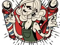 MM Coiffure Danjoutin