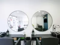 Studio 23 Sens