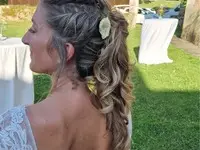 Odyssée Coiffure Bergerac