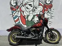 MM Coiffure Danjoutin