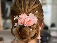 Capil'Hair Les-Sables-d'Olonne