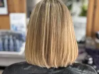 Capil'Hair Les-Sables-d'Olonne