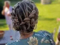 Odyssée Coiffure Bergerac