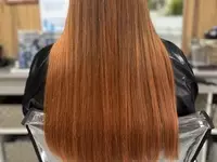 Capil'Hair Les-Sables-d'Olonne