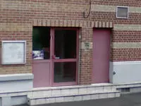 L'Etage Valenciennes