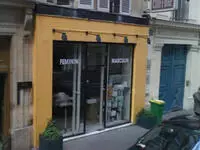 Avantages Coiffure Paris 02
