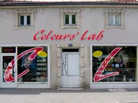 Colours'Lab Dijon