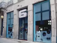 6ème sens Saint-Chamond
