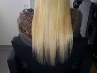 Hair Addict Istres