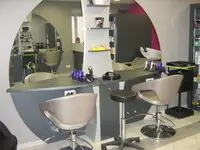 Espace Coiffure Nérondes