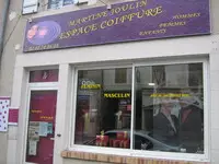 Espace Coiffure Nérondes