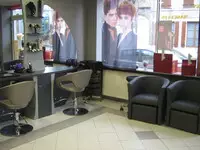 Espace Coiffure Nérondes