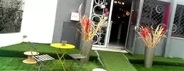 Ozone Studio BG Montpellier