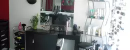 Hair'Cut Troyes