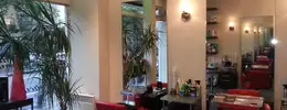 Paris Coiffure Paris 18