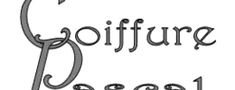 Label Tête Grenoble