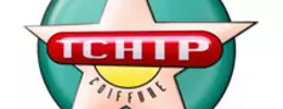 Tchip coiffure Paris 11