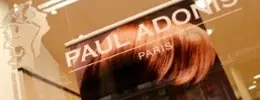 Paul Adonis Paris 14