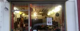 Meloz Coiffeur Paris 09