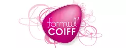 Formul'Coif Le Havre