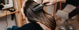 Cut Box Vichy