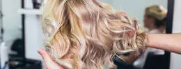 Design'R coiffeur Montélimar