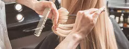 Club Coiffure Le-Blanc-Mesnil