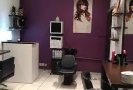 Sanrina Hair Studio Saint-Denis