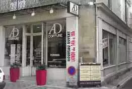 AD Coiffure BRIVE Brive-la-Gaillarde