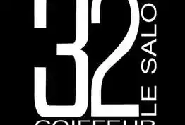 32 le salon Bourg-en-Bresse