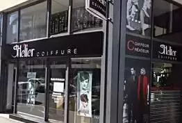 Saint Hélier Coiffure Rennes