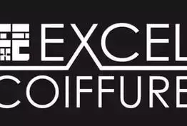 Excel coiffure Béziers