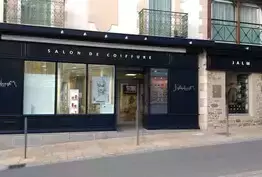 Jalm Coiffure  Dinard Dinard