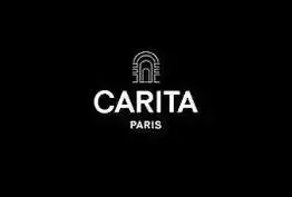Carita Casablanca