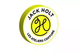 Jack Holt Montluel