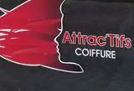 Attrac'Tifs Clermont-Ferrand
