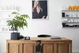 Léo Estelle Paris 16